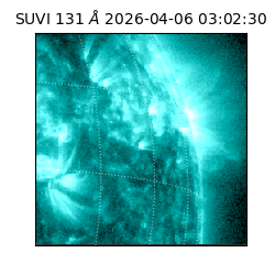 suvi - 2026-04-06T03:02:30.262000