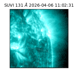 suvi - 2026-04-06T11:02:31.641000