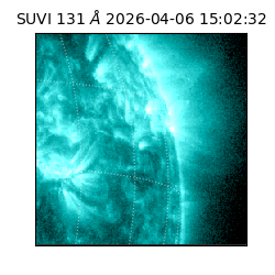 suvi - 2026-04-06T15:02:32.335000