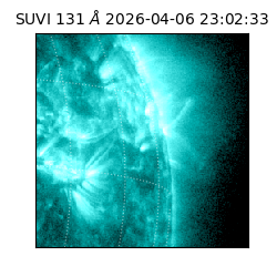 suvi - 2026-04-06T23:02:33.713000