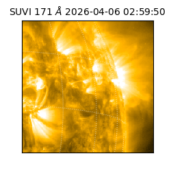 suvi - 2026-04-06T02:59:50.265000