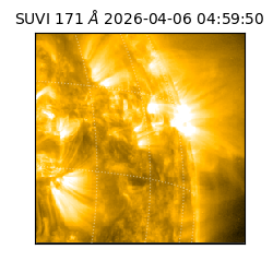 suvi - 2026-04-06T04:59:50.593000