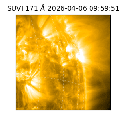 suvi - 2026-04-06T09:59:51.467000