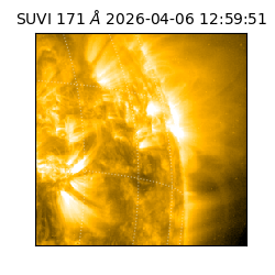 suvi - 2026-04-06T12:59:51.989000