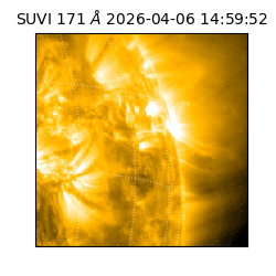 suvi - 2026-04-06T14:59:52.335000