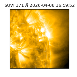 suvi - 2026-04-06T16:59:52.679000