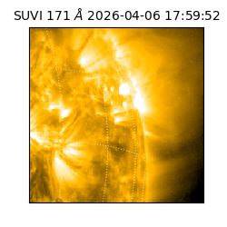 suvi - 2026-04-06T17:59:52.851000