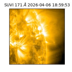 suvi - 2026-04-06T18:59:53.023000