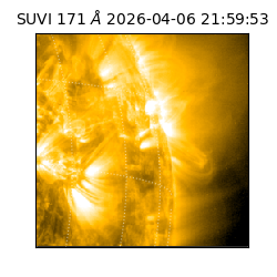 suvi - 2026-04-06T21:59:53.541000