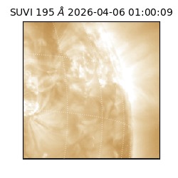 suvi - 2026-04-06T01:00:09.919000