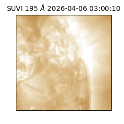 suvi - 2026-04-06T03:00:10.265000