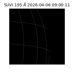 suvi - 2026-04-06T09:00:11.297000