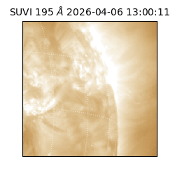 suvi - 2026-04-06T13:00:11.989000