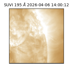 suvi - 2026-04-06T14:00:12.169000