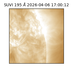 suvi - 2026-04-06T17:00:12.681000