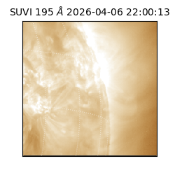 suvi - 2026-04-06T22:00:13.541000