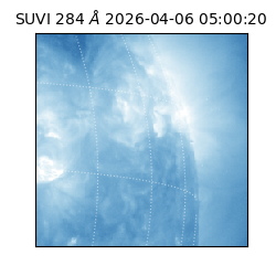 suvi - 2026-04-06T05:00:20.599000