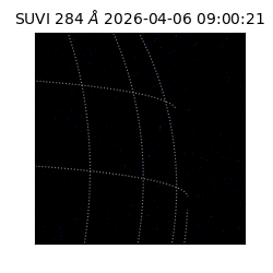 suvi - 2026-04-06T09:00:21.290000