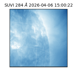 suvi - 2026-04-06T15:00:22.330000