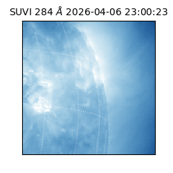 suvi - 2026-04-06T23:00:23.708000