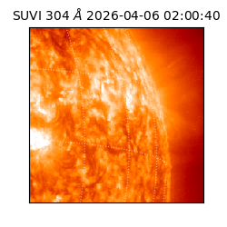 suvi - 2026-04-06T02:00:40.091000