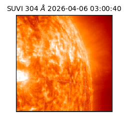 suvi - 2026-04-06T03:00:40.265000