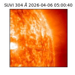 suvi - 2026-04-06T05:00:40.609000