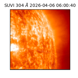 suvi - 2026-04-06T06:00:40.781000