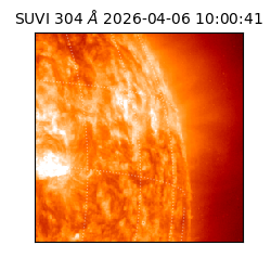 suvi - 2026-04-06T10:00:41.473000