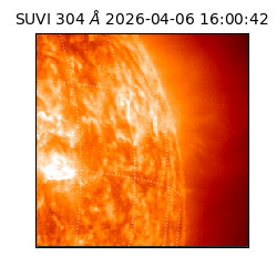 suvi - 2026-04-06T16:00:42.513000