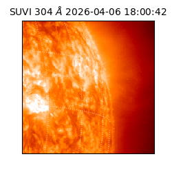 suvi - 2026-04-06T18:00:42.857000