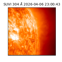 suvi - 2026-04-06T23:00:43.701000