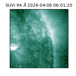 suvi - 2026-04-06T06:01:20.783000