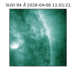 suvi - 2026-04-06T11:01:21.633000