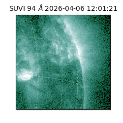 suvi - 2026-04-06T12:01:21.821000