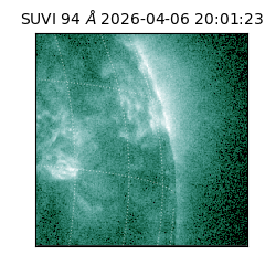 suvi - 2026-04-06T20:01:23.203000