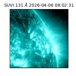 suvi - 2026-04-06T08:02:31.108000