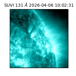 suvi - 2026-04-06T10:02:31.467000