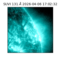 suvi - 2026-04-06T17:02:32.679000