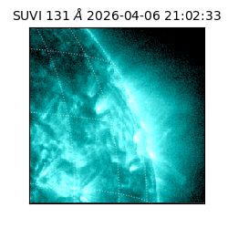 suvi - 2026-04-06T21:02:33.369000