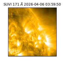 suvi - 2026-04-06T03:59:50.437000