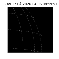 suvi - 2026-04-06T08:59:51.295000