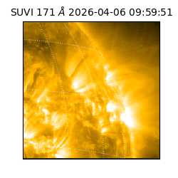 suvi - 2026-04-06T09:59:51.467000