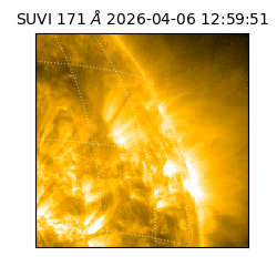 suvi - 2026-04-06T12:59:51.989000