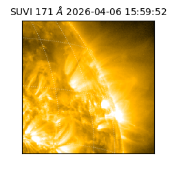 suvi - 2026-04-06T15:59:52.507000