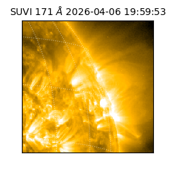 suvi - 2026-04-06T19:59:53.195000