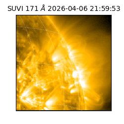 suvi - 2026-04-06T21:59:53.541000