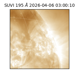 suvi - 2026-04-06T03:00:10.265000