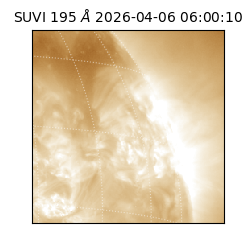 suvi - 2026-04-06T06:00:10.781000