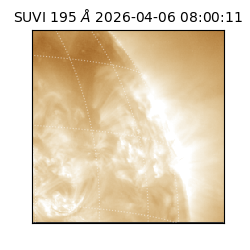 suvi - 2026-04-06T08:00:11.131000